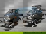 View Video