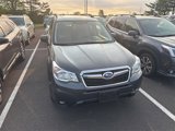 Used 2015 Subaru Forester 2.5i Limited image 3