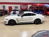 Used 2020 Ford Mustang Shelby GT350R w/ GT350R Equipment Group 920A image 2