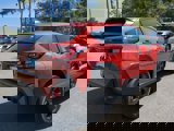 New 2025 Subaru Crosstrek 2.0i image 4