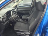 Used 2023 Nissan Kicks S image 3