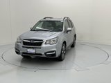 Used 2018 Subaru Forester 2.5i Premium w/ All-Weather Package image 2