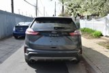 Used 2022 Ford Edge Titanium w/ Equipment Group 301A image 6