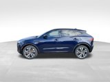 New 2024 Jaguar E-PACE R-Dynamic SE image 2