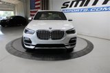 Used 2021 BMW X5 xDrive40i w/ Premium Package 2 image 3