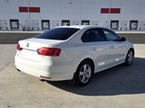 Used 2014 Volkswagen Jetta SE image 5