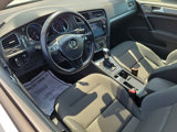 Used 2019 Volkswagen e-Golf SE w/ Driver Assistance Package image 3