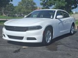 Used 2022 Dodge Charger SXT image 2