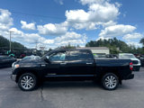 Used 2016 Toyota Tundra Limited image 6