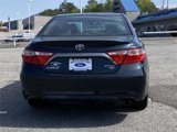 Used 2015 Toyota Camry image 5