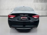 Used 2015 Chrysler 200 C image 6