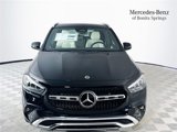 Certified 2025 Mercedes-Benz GLA 250 image 2