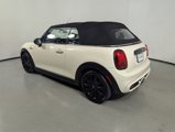 Used 2019 MINI Cooper S image 5