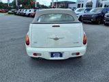 Used 2005 Chrysler PT Cruiser Touring image 5