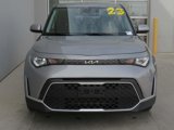 Used 2023 Kia Soul LX w/ Option Group 015 image 5