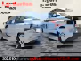 Used 2020 Toyota Prius LE image 4