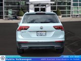Used 2019 Volkswagen Tiguan SEL image 5