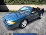 Used 1995 Ford Mustang GT image 3