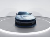 Used 2024 Chevrolet Camaro SS w/ Redline Edition image 3