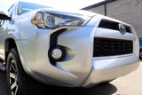 Used 2018 Toyota 4Runner TRD Off-Road Premium image 5