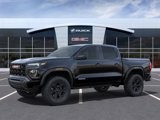 New 2025 GMC Canyon Elevation w/ Convenience Package image 2