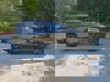Used 2023 Nissan Rogue SV image 2