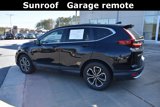 Used 2020 Honda CR-V EX-L image 3