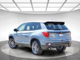 Certified 2023 Honda Passport EX-L image 6