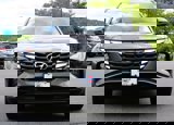 Used 2022 Hyundai Tucson SEL image 2