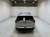 Used 2018 GMC Terrain SLT w/ Preferred Package image 4