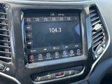 Used 2021 Jeep Cherokee Limited image 3