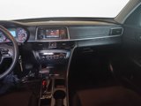 Used 2016 Kia Optima LX w/ Option Group 014 image 3