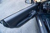 Used 2016 Porsche Cayman image 6