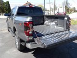 New 2025 Ford Ranger XLT w/ Equipment Group 301A High image 5