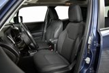 Used 2020 Jeep Renegade Altitude image 3