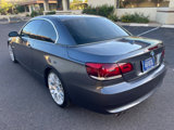 Used 2008 BMW 328i Convertible image 5