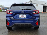 Certified 2024 Subaru Crosstrek 2.0i Premium image 5