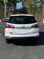Used 2021 Chevrolet Equinox LS image 6