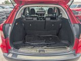 Used 2016 Honda HR-V EX-L image 5