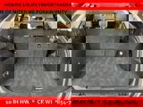 Used 2023 Ford Edge SEL image 5