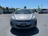 Used 2016 Hyundai Elantra SE image 2