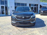 Used 2019 Buick Enclave Avenir w/ Avenir Technology Package image 2