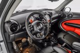 Used 2014 MINI Cooper Countryman S image 2