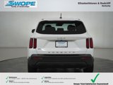Used 2022 Kia Sorento LX image 4