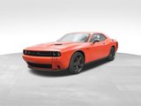 Used 2016 Dodge Challenger SXT w/ Super Sport Group (SS/T) image 5