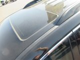 Used 2012 GMC Terrain SLT image 5
