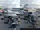New 2025 Chevrolet Trax LT w/ Driver Confidence Package image 3
