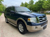 Used 2014 Ford Expedition XLT w/ Equipment Group 201A image 3