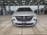 Used 2022 Buick Enclave Premium image 2