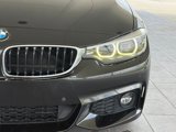 Used 2018 BMW 430i Coupe image 6